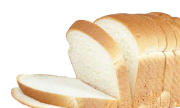 Хлеб