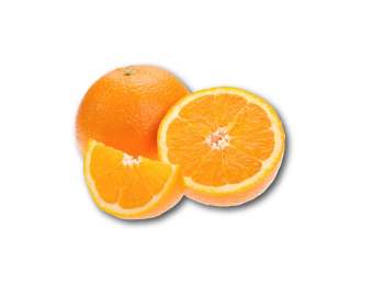 Апельсины (Хатайские) сладкие